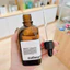 VITAMIN C SERUM 561 ESTHEPRO HỖ TRỢ DƯỠNG TRẮNG DA 100ML