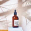 VITAMIN C SERUM 561 ESTHEPRO HỖ TRỢ DƯỠNG TRẮNG DA 100ML