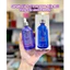 SERUM OZ mẫu mới tăng size 60ml =>100ml
