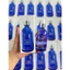 SERUM OZ mẫu mới tăng size 60ml =>100ml