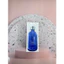 SERUM OZ mẫu mới tăng size 60ml =>100ml