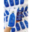 SERUM OZ mẫu mới tăng size 60ml =>100ml