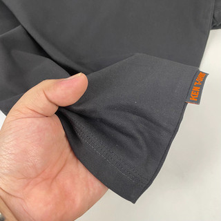 Áo Thun NGỐ TEE Form Rộng Nick và Judy Lên Mặt Báo Vải Cotton 75% Unisex Nam Nữ Mặc Đẹp