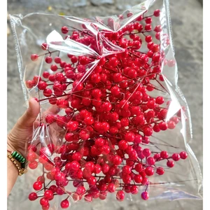 COMBO 50 CÀNH HOA ĐÀO ĐÔNG DECOR TẾT