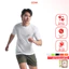 Áo thể thao chạy bộ T-Shirt Goya BASIC V2 full màu năm 2026 - Siêu nhẹ, thấm hút nhanh khô