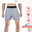 Quần thể thao chạy bộ nam 1 lớp GOYA STRONG - Siêu nhẹ, trượt nước, mịn màng, khô nhanh