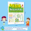 Sách – 508 Câu Hỏi Rèn Tư Duy Cho Trẻ Tiền Tiểu Học 3–6 Tuổi - Giúp Bé Phát Triển Toàn Diện Ngôn Ngữ Tư Duy