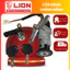 Bộ khoá xe máy SIRIUS loại 6 cạnh - ổ khoá + chìa dự phòng