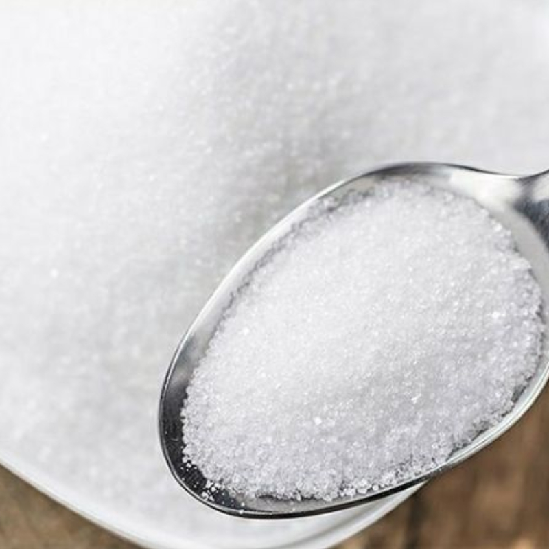 Đường Kính Trắng Xuất Khẩu Gói 1KG, Đường Mía Tinh Luyện, Nguyên Liệu Nấu Ăn Và Pha Chế