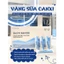 BỘT VÁNG SỮA CANXI HỮU CƠ NHẬP KHẨU CALCIUMORE CALCIUM SUPPLEMENT HÀN QUỐC