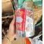KHUÔN LÀM CHẢ GIÒ LỤA INOX LOẠI 1KG