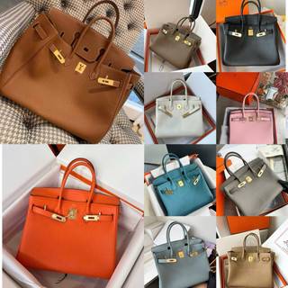 Túi công sở cao cấp size 30/ túi xách thời trang cao cấp sang trọng