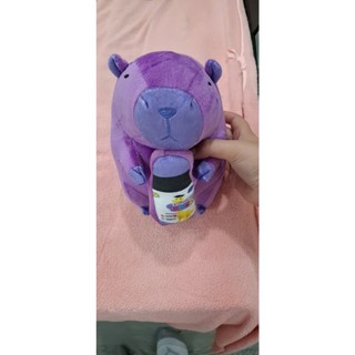 Capy dễ thương - quà cho bé yêu- Kích thước 40cm, 100cm