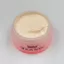 Kem Dưỡng COSELVINA Young Snail Silica Body 180g - Cấp Ẩm Chuyên Sâu Dưỡng Làn Da Mềm Mịn