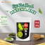 Bột Trà Xanh Matcha Nguyên Chất AMI 100g (Matcha Nhật), Nguyên Liệu Làm Bánh Và Pha Chế Cao Cấp Đậm Vị