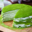 Bột Trà Xanh Matcha Nguyên Chất AMI 100g (Matcha Nhật), Nguyên Liệu Làm Bánh Và Pha Chế Cao Cấp Đậm Vị
