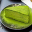 Bột Trà Xanh Matcha Nguyên Chất AMI 100g (Matcha Nhật), Nguyên Liệu Làm Bánh Và Pha Chế Cao Cấp Đậm Vị