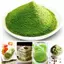Bột Trà Xanh Matcha Nguyên Chất AMI 100g (Matcha Nhật), Nguyên Liệu Làm Bánh Và Pha Chế Cao Cấp Đậm Vị