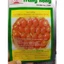 HẠT GIỐNG CÀ CHUA CHERRY NỮ HOÀNG TN 84 - VỊ NGỌT, NGON