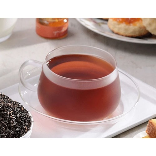 Trà Bá Tước Dilmah Earl Grey Tea Hộp 30G (20 Túi Lọc), Hương Vị Tinh Tế, Đẳng Cấp Quý Tộc