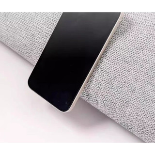 Thảm Tròn trải sản sợt dệt đường kính 140cm phong cách ấm cúng cổ điển có thể giặt máy