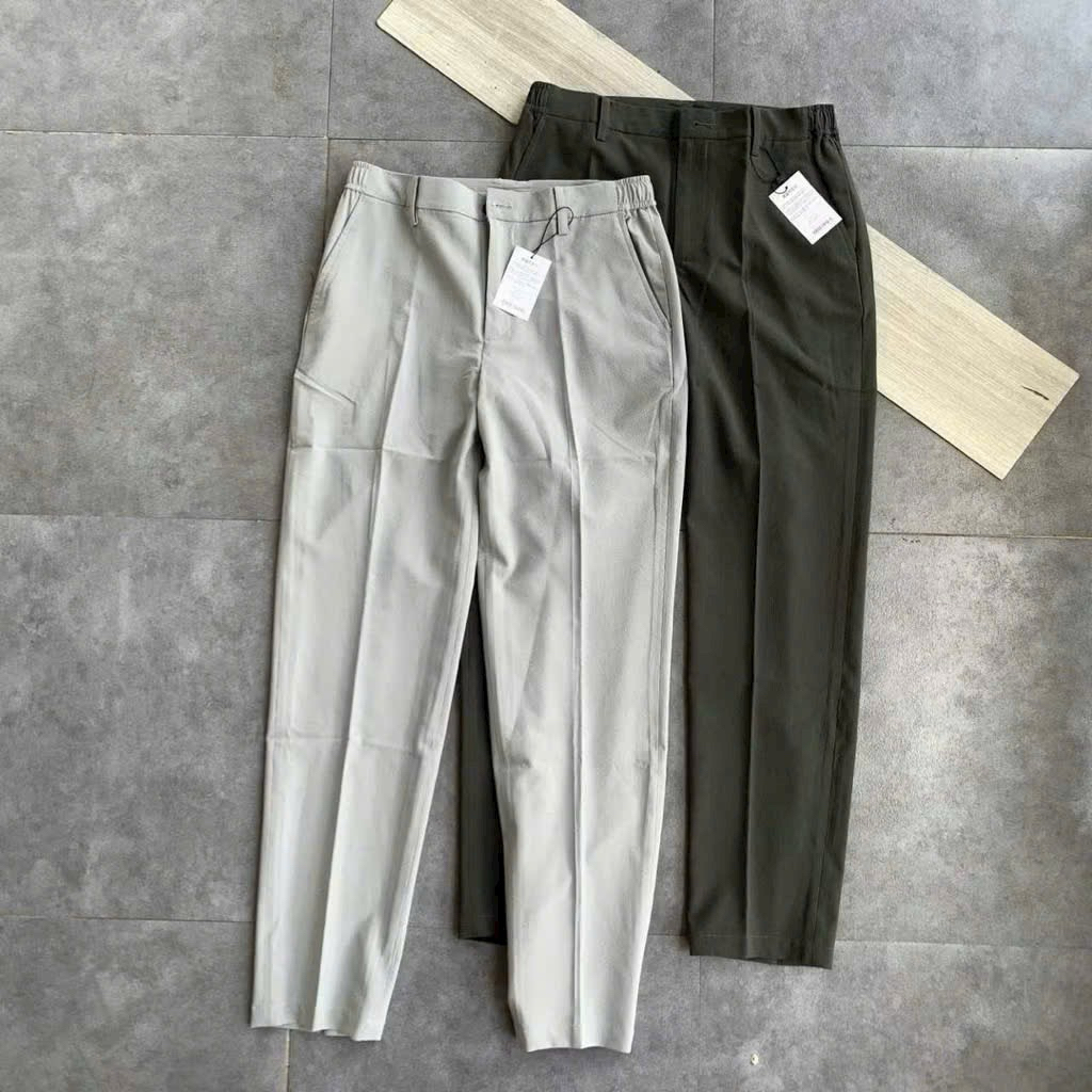 Quần âu Golf Izod xuất dư