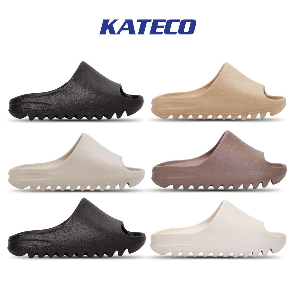 Kateco Vietnam - Shopee Mall Online | Shopee Việt Nam