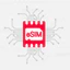 Sim Vào Mạng 4G Mobifone 500GB 12MDT50 12FHCM 12MDT150 21G12MDT250A 12MAX90 12FD50 SIM 4G 1 NĂM ESIM 5G