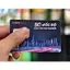 Sim Mobifone 5G Free Mạng Xã Hội 12FHCM 12FHN TK350 12MDT150 1000GB 500GB 6000GB Usb Phát Wifi Sim 4G 5G