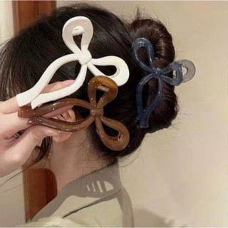 KẸP TÓC HÀN QUỐC (ảnh thật cuối)