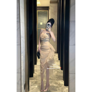 Váy đầm cúp ngực đính hoa đi tiệc sang lắm ạ 💯💝đi CHƠI, đi LÀM ,đi du lịch sang chảnh, xinh XINH đẹp