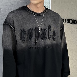 SNUOFO - Mặt dây chuyền nam Dây chuyền thép titan tối giản Phụ kiện cao cấp dành cho cặp đôi Thiết kế đơn giản