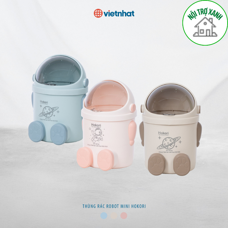 Robot ai - Giá Tốt, Sale Tháng 08, Freeship 0Đ | Shopee Việt Nam