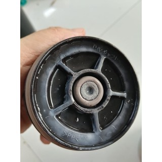 Bình ủ,giữ nhiệt thức ăn Themos 1,5l (nắp lỗi)