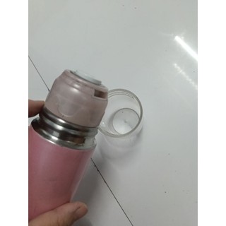 Bình Giữ Nhiệt Nhật Bãi 300 ml