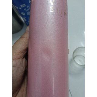 Bình Giữ Nhiệt Nhật Bãi 300 ml
