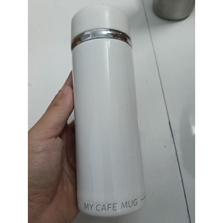 Bình Giữ Nhiệt Nhật Bãi 300ml