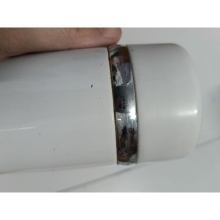 Bình Giữ Nhiệt Nhật Bãi 300ml