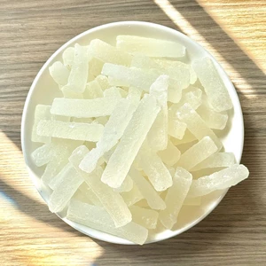 200g Mứt Bí đao ngọt chuẩn vị truyền thống