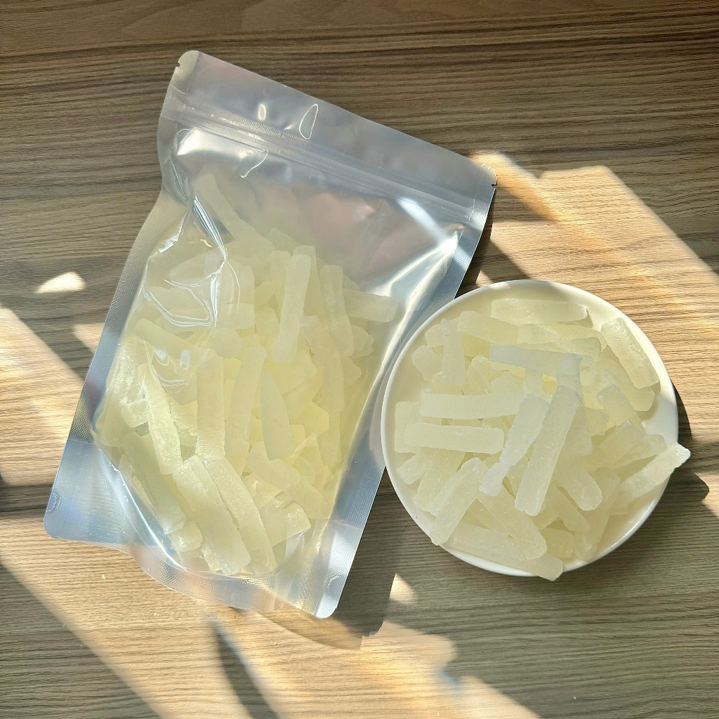 200g Mứt Bí đao ngọt chuẩn vị truyền thống
