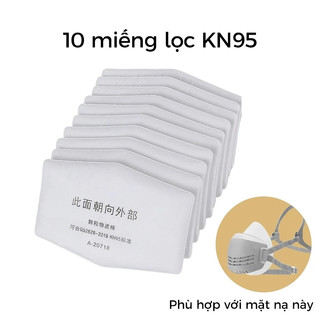 Khẩu trang chống ô nhiễm với bộ lọc PM25 có thể bảo vệ hiệu quả khỏi bụi và vi khuẩn.