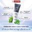 Kem Đánh Răng Median CHÍNH HÃNG 120g-Kem Đánh Trắng Răng Hàn Quốc Thơm Miệng,Giảm Ê Buốt Răng JAPARI