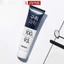 Kem Đánh Răng Median CHÍNH HÃNG 120g-Kem Đánh Trắng Răng Hàn Quốc Thơm Miệng,Giảm Ê Buốt Răng JAPARI