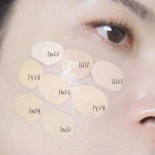 💗𝐊𝐞𝐦 𝐧𝐞̂̀𝐧 𝐌𝐚𝐤.𝐞𝐮.𝐩 𝐅𝐨.𝐫𝐞.𝐯𝐞𝐫 𝐇𝐃 𝐒𝐤𝐢𝐧 𝐔𝐧𝐝𝐞𝐭𝐞𝐜𝐭𝐚𝐛𝐥𝐞 𝐋𝐨𝐧𝐠𝐰𝐞𝐚𝐫🎀🎀