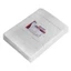 Bông Lau Bạch Tuyết Miếng Cắt Sẵn 7x7cm Bịch 500g