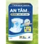 Tã dán An Tâm siêu tiết kiệm M8, L8, XL8