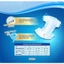 Tã dán An Tâm siêu tiết kiệm M8, L8, XL8