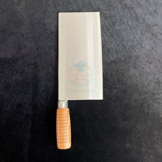 BỘ DAO CHẶT & DAO THÁI CAO CẤP – CHUYÊN DÙNG BẾP GIA ĐÌNH & NHÀ HÀNG