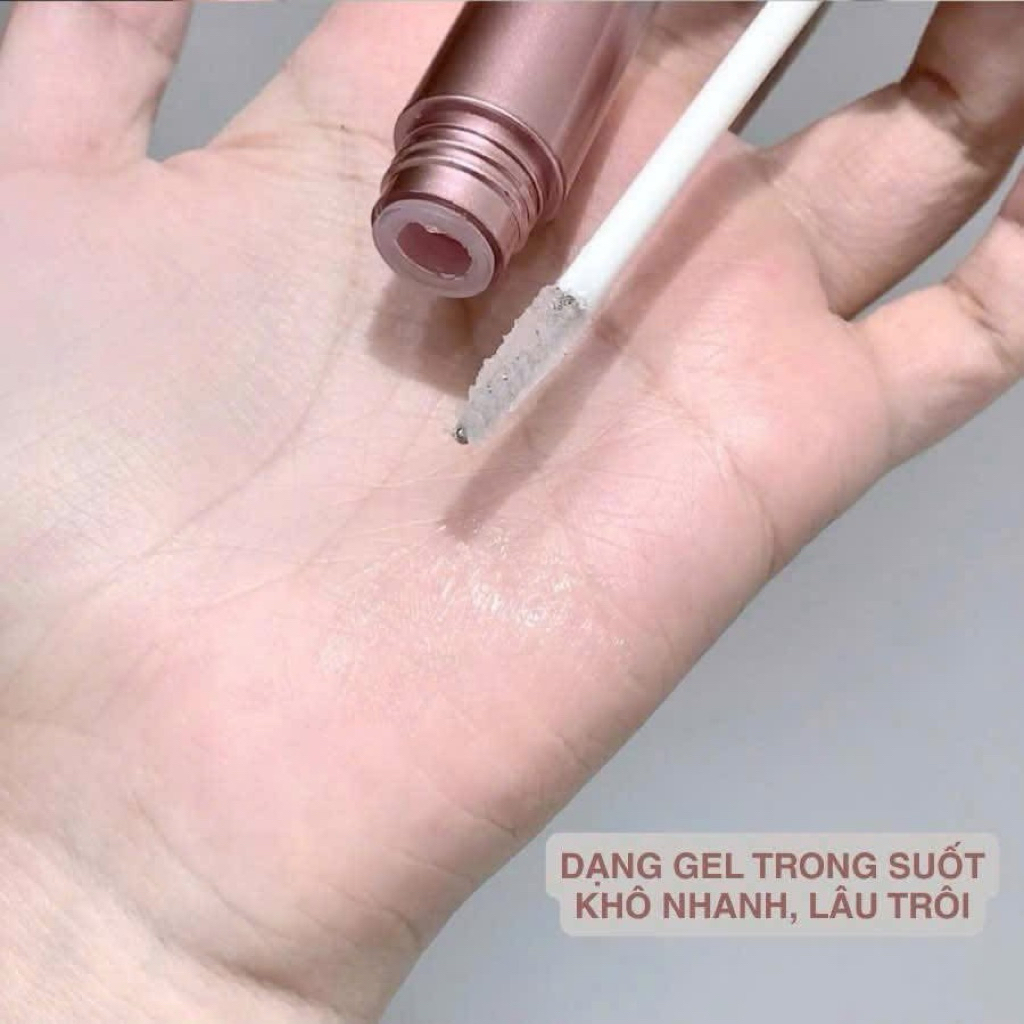 Keo định hình chân mày trong suốt tiện lợi new [hoả tốc]