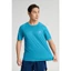 Áo Thun TShirt thể thao nam chạy bộ Running Essentials siêu nhẹ, nhanh khô, thoáng mát Coolmate
